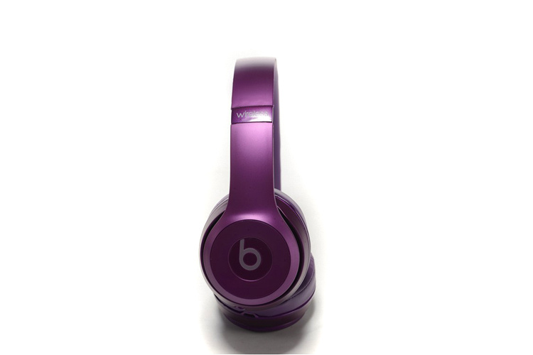 Monster Beats SOLO 2 Wireless-003