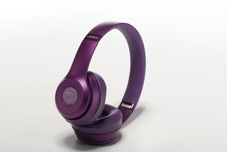 Monster Beats SOLO 2 Wireless-003