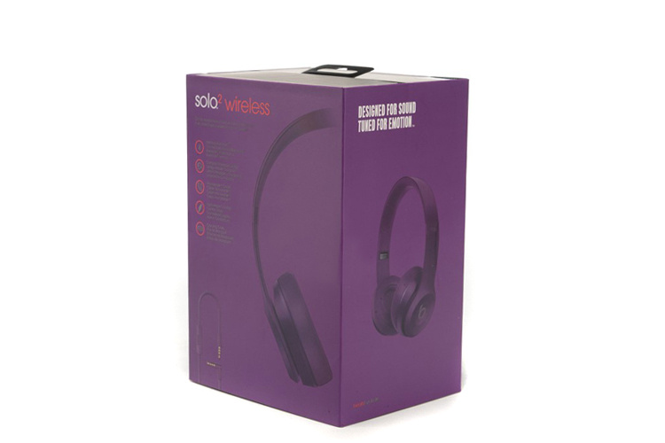 Monster Beats SOLO 2 Wireless-003