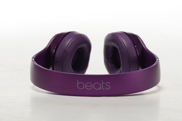 Monster Beats SOLO 2 Wireless-003