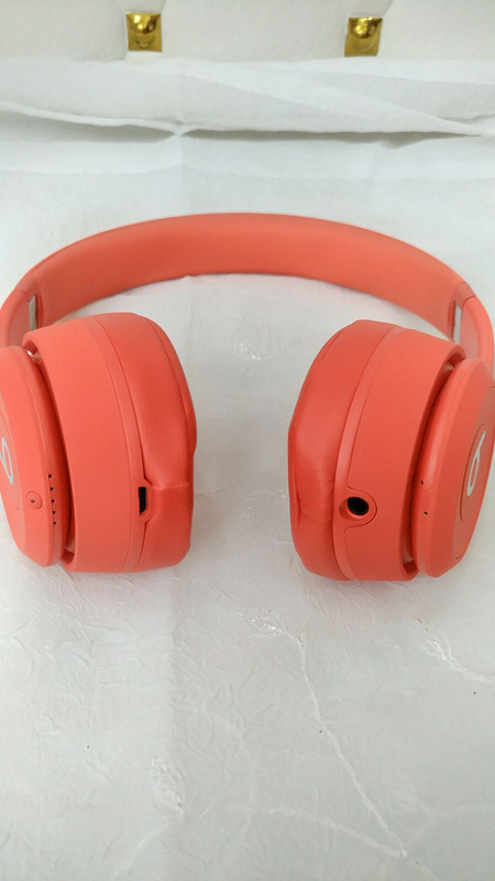 Monster Beats SOLO 3 wireless-001