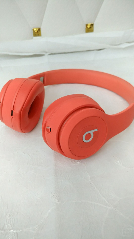 Monster Beats SOLO 3 wireless-001