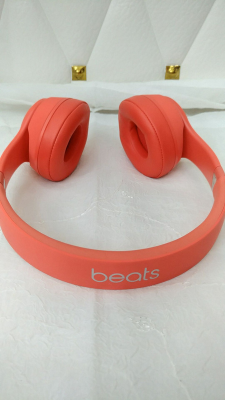 Monster Beats SOLO 3 wireless-001