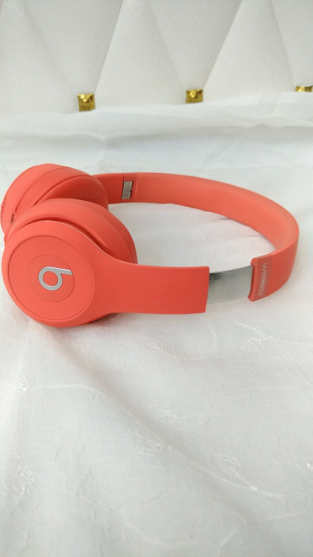 Monster Beats SOLO 3 wireless-001