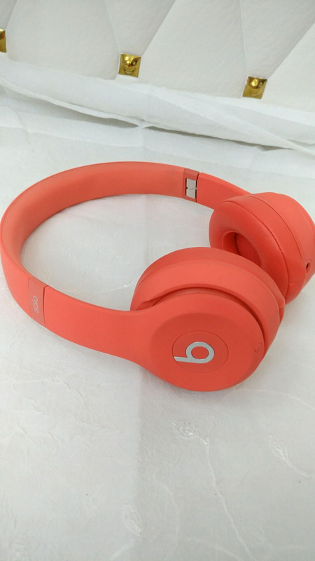 Monster Beats SOLO 3 wireless-001