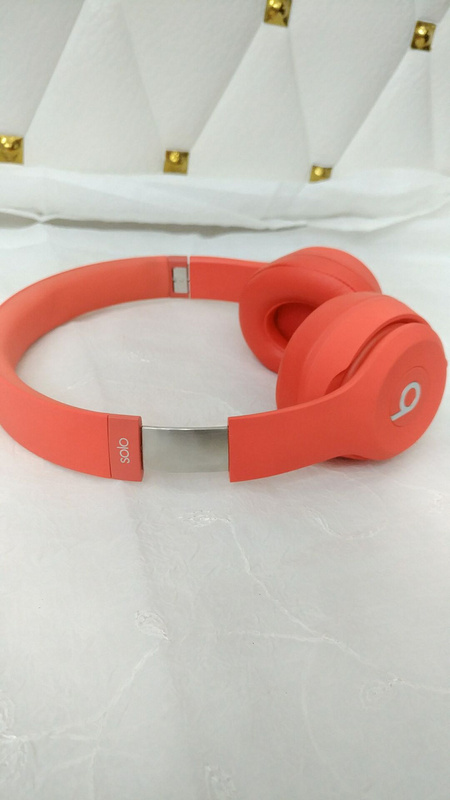 Monster Beats SOLO 3 wireless-001