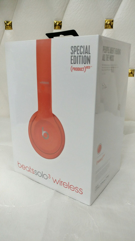 Monster Beats SOLO 3 wireless-001