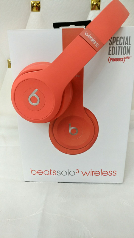 Monster Beats SOLO 3 wireless-001