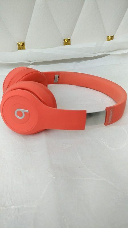 Monster Beats SOLO 3 wireless-001