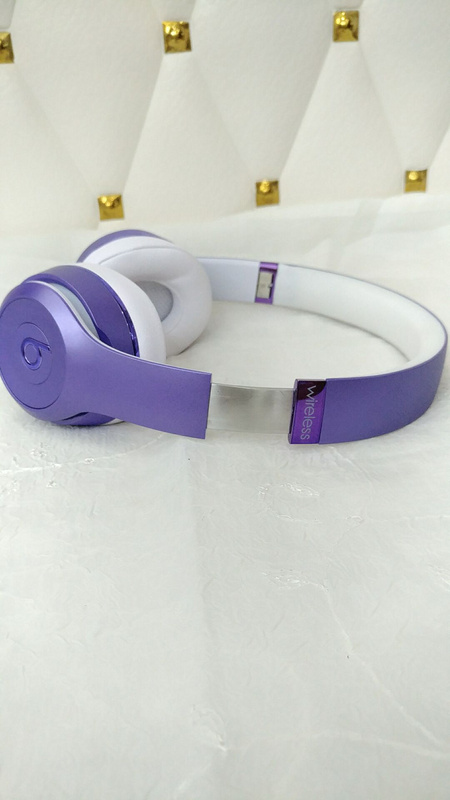 Monster Beats SOLO 3 wireless-002