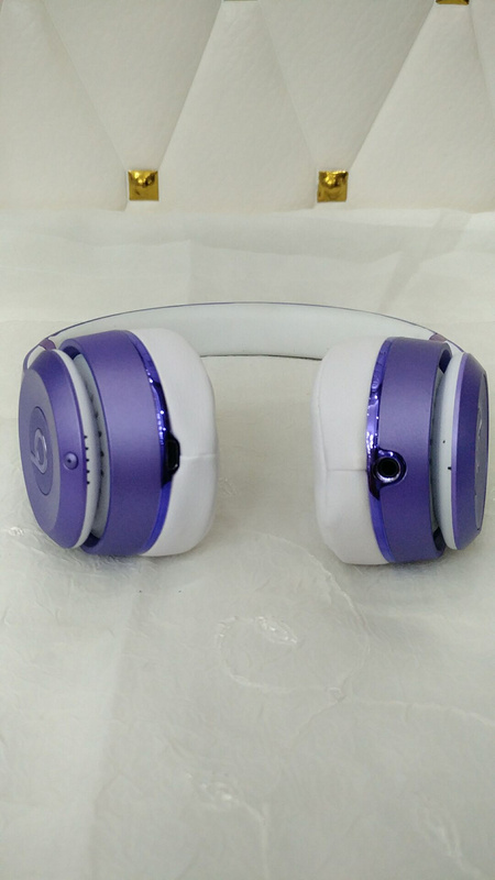 Monster Beats SOLO 3 wireless-002