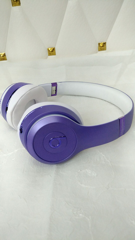 Monster Beats SOLO 3 wireless-002