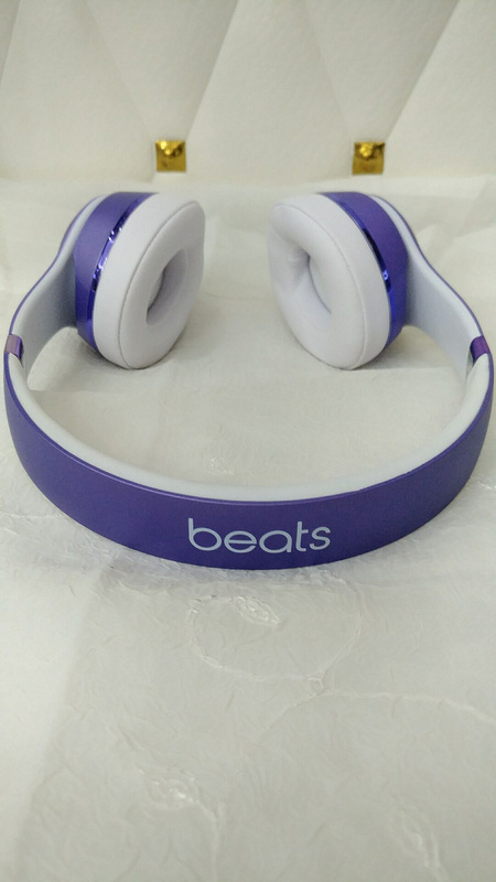 Monster Beats SOLO 3 wireless-002