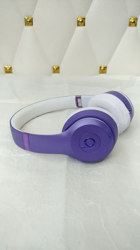 Monster Beats SOLO 3 wireless-002