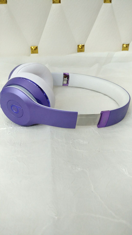 Monster Beats SOLO 3 wireless-002