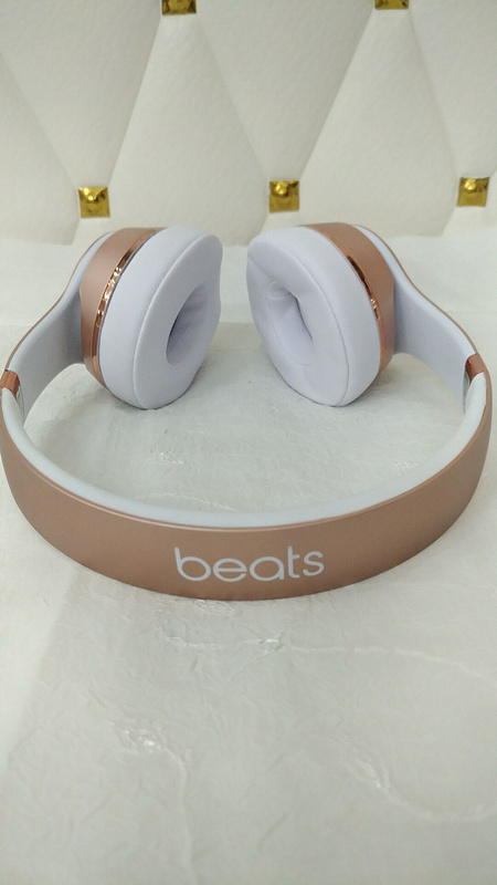 Monster Beats SOLO 3 wireless-003