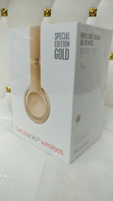 Monster Beats SOLO 3 wireless-003