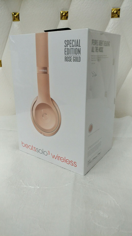 Monster Beats SOLO 3 wireless-003