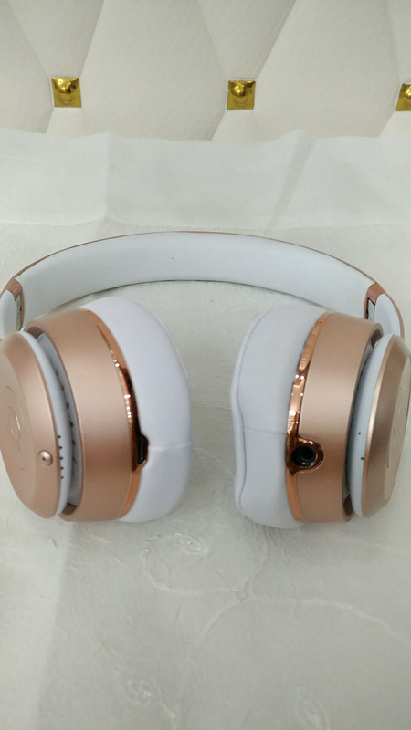 Monster Beats SOLO 3 wireless-003