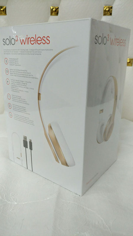 Monster Beats SOLO 3 wireless-004