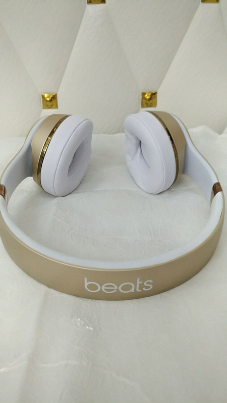 Monster Beats SOLO 3 wireless-004