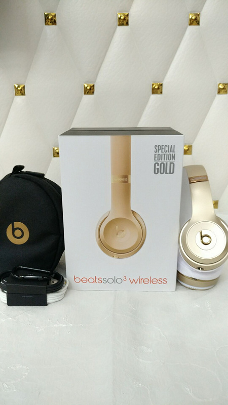 Monster Beats SOLO 3 wireless-004