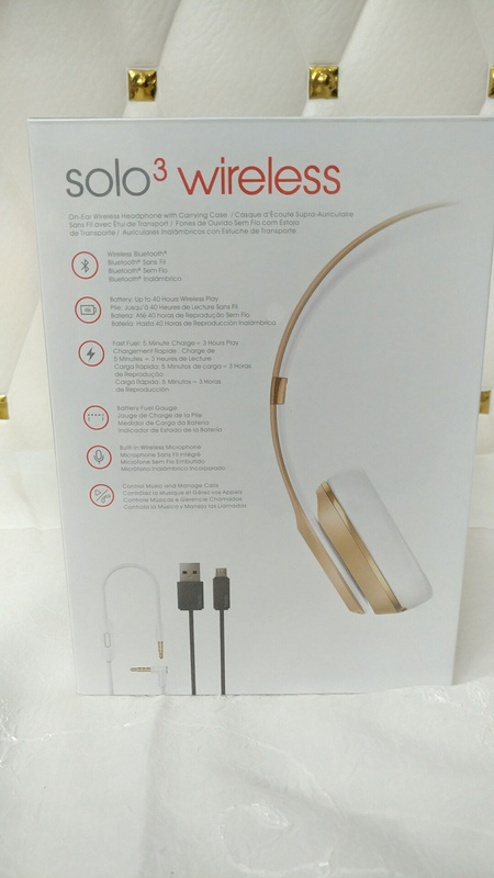 Monster Beats SOLO 3 wireless-004