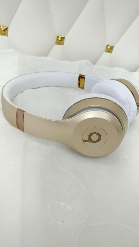 Monster Beats SOLO 3 wireless-004