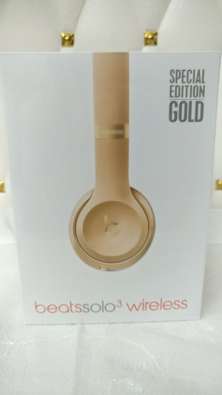 Monster Beats SOLO 3 wireless-004