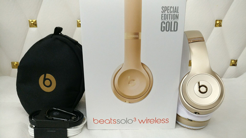 Monster Beats SOLO 3 wireless-004