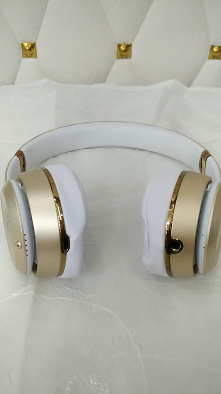 Monster Beats SOLO 3 wireless-004