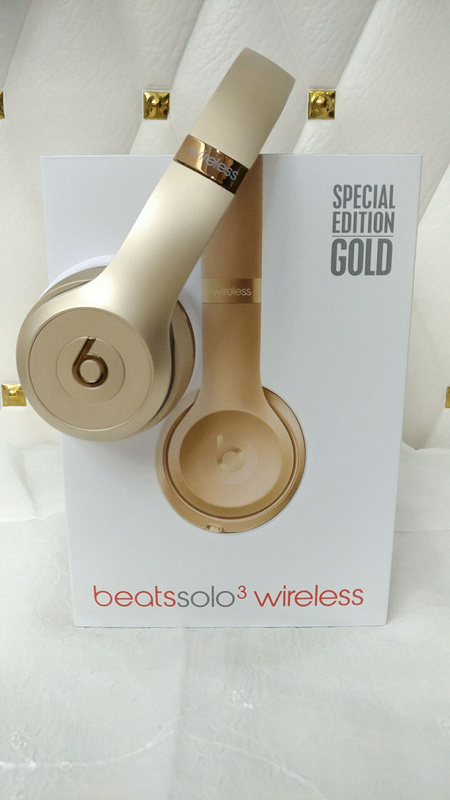 Monster Beats SOLO 3 wireless-004