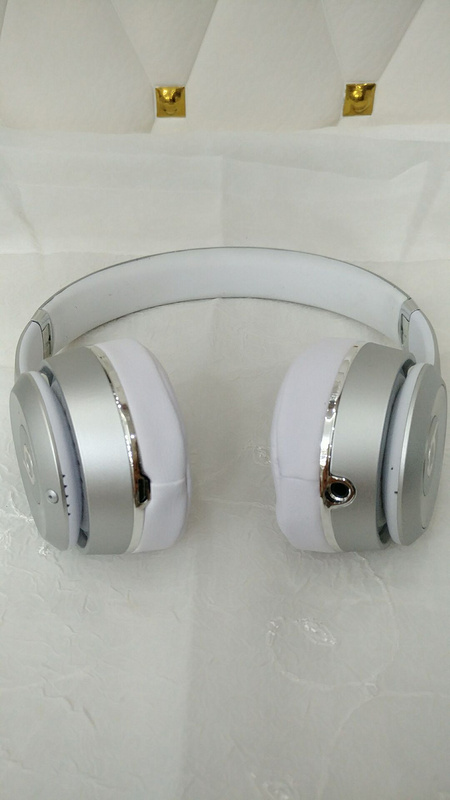 Monster Beats SOLO 3 wireless-005