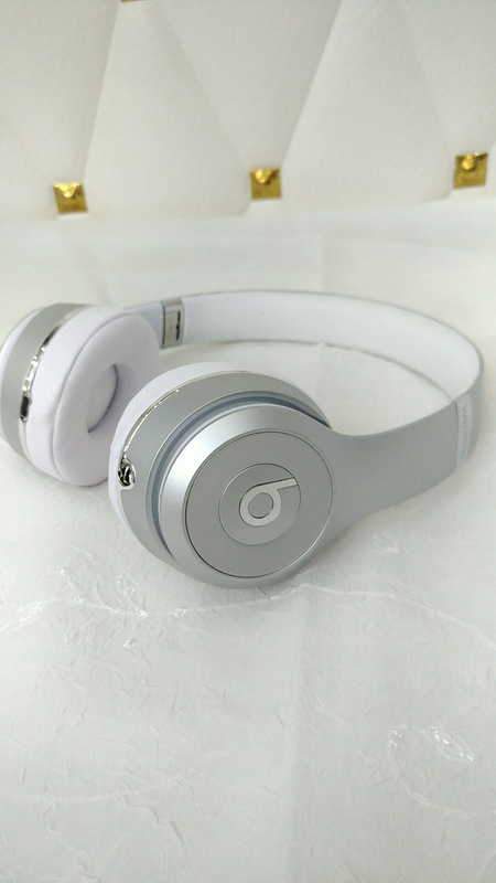 Monster Beats SOLO 3 wireless-005