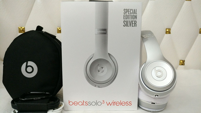 Monster Beats SOLO 3 wireless-005