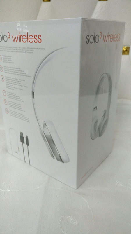 Monster Beats SOLO 3 wireless-005