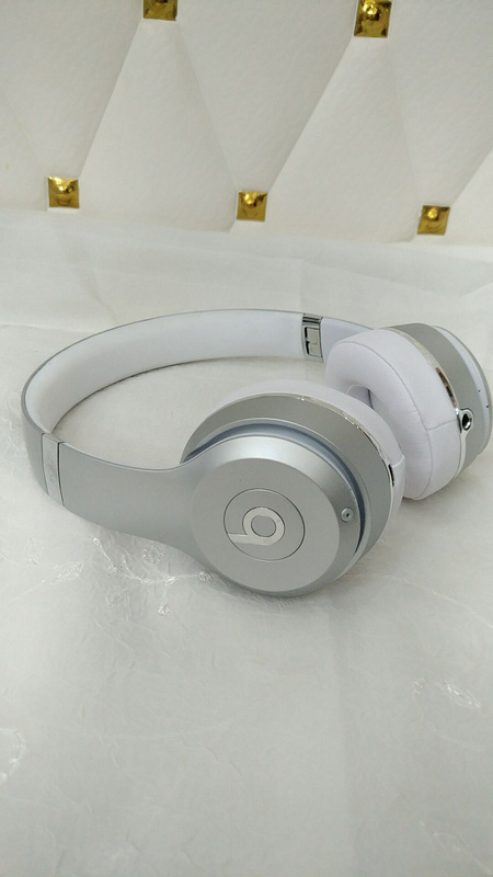 Monster Beats SOLO 3 wireless-005