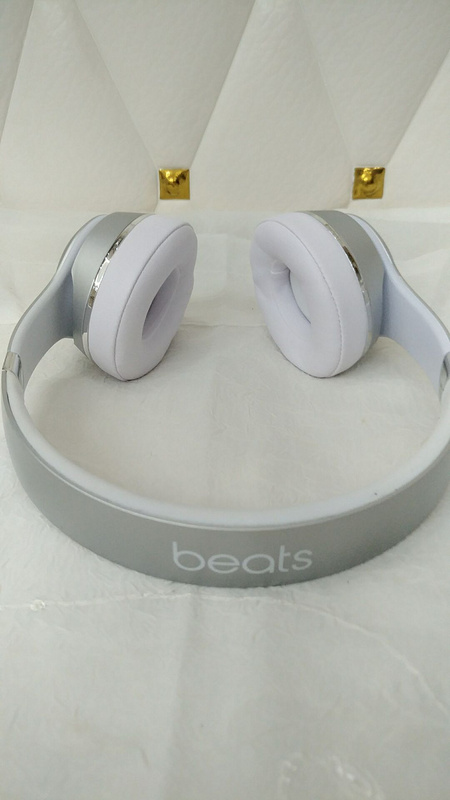 Monster Beats SOLO 3 wireless-005