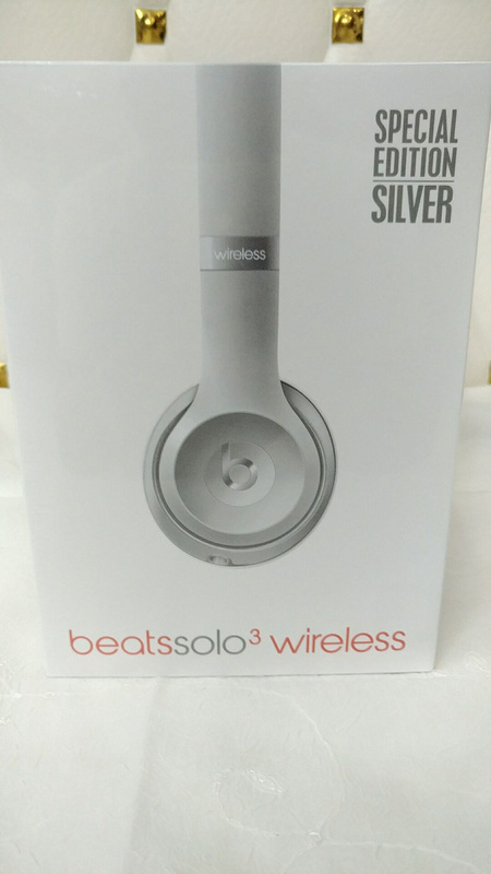 Monster Beats SOLO 3 wireless-005