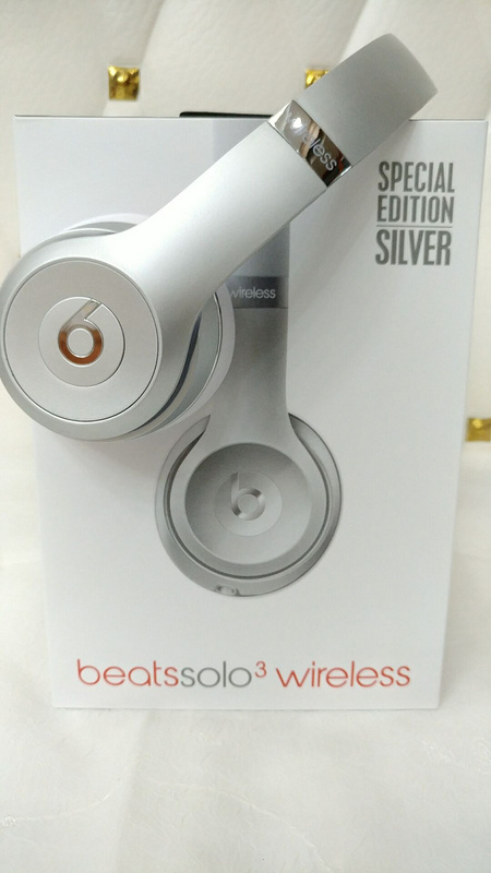 Monster Beats SOLO 3 wireless-005