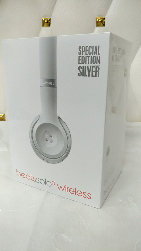 Monster Beats SOLO 3 wireless-005