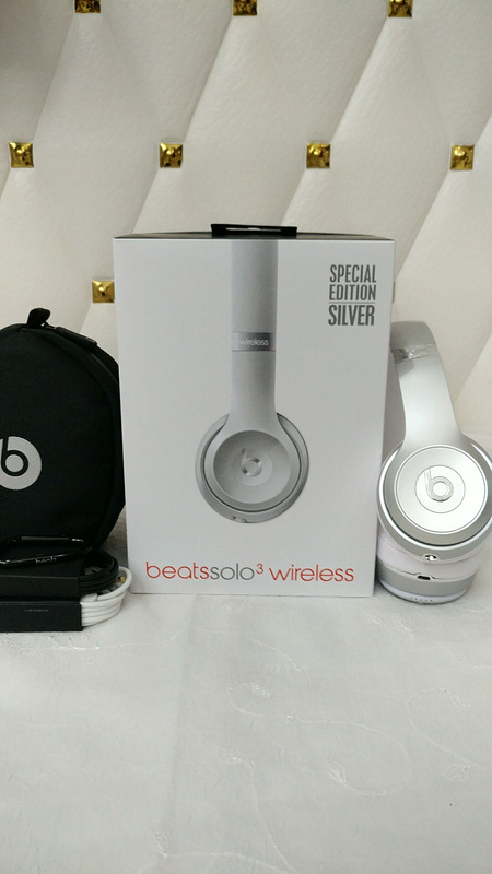 Monster Beats SOLO 3 wireless-005