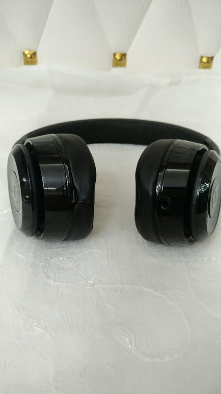 Monster Beats SOLO 3 wireless-006