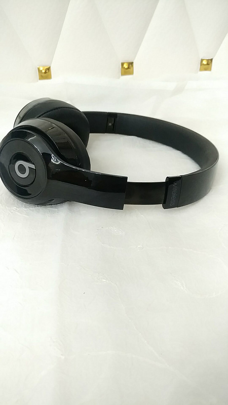 Monster Beats SOLO 3 wireless-006