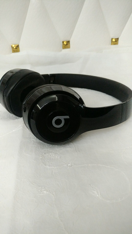 Monster Beats SOLO 3 wireless-006