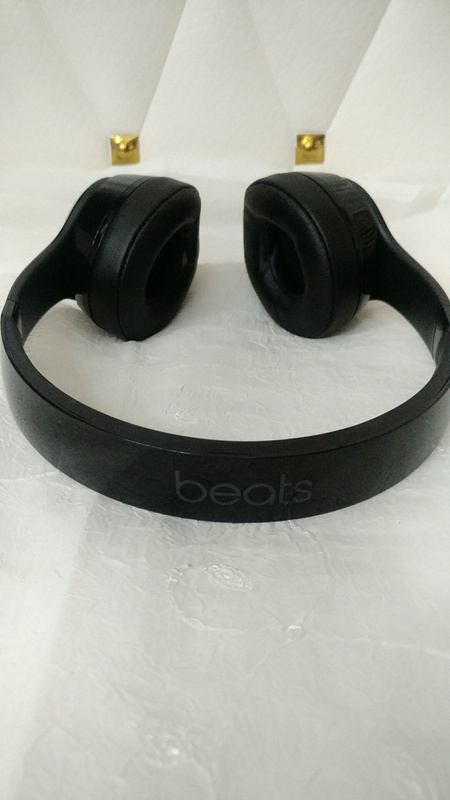 Monster Beats SOLO 3 wireless-006