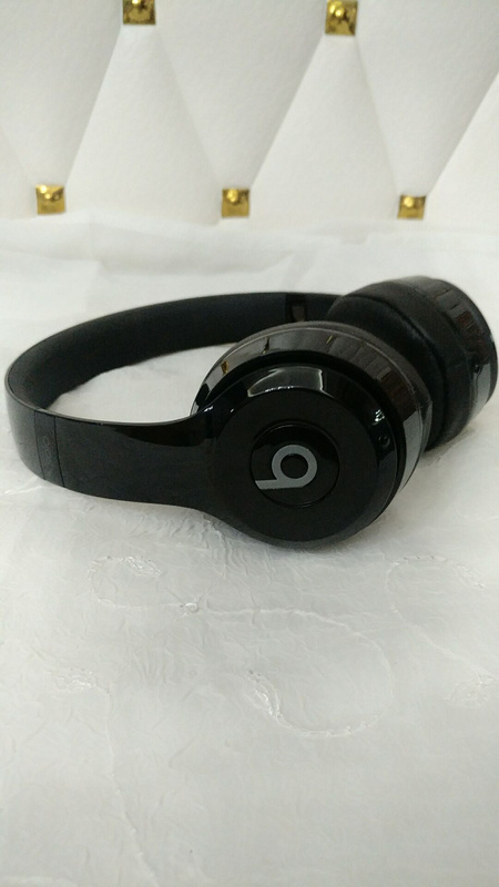 Monster Beats SOLO 3 wireless-006