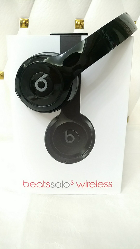 Monster Beats SOLO 3 wireless-006