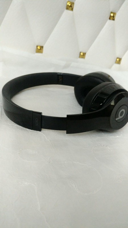 Monster Beats SOLO 3 wireless-006