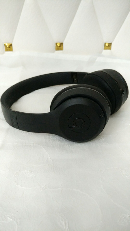 Monster Beats SOLO 3 wireless-007